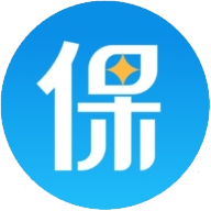 买保险网站b285.nbaoxian.cn